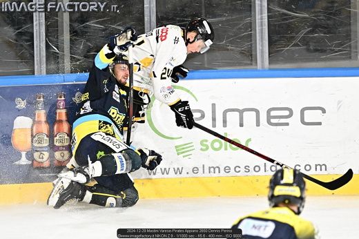 2024-12-29 Mastini Varese-Pirates Appiano 2650 Dennis Perino